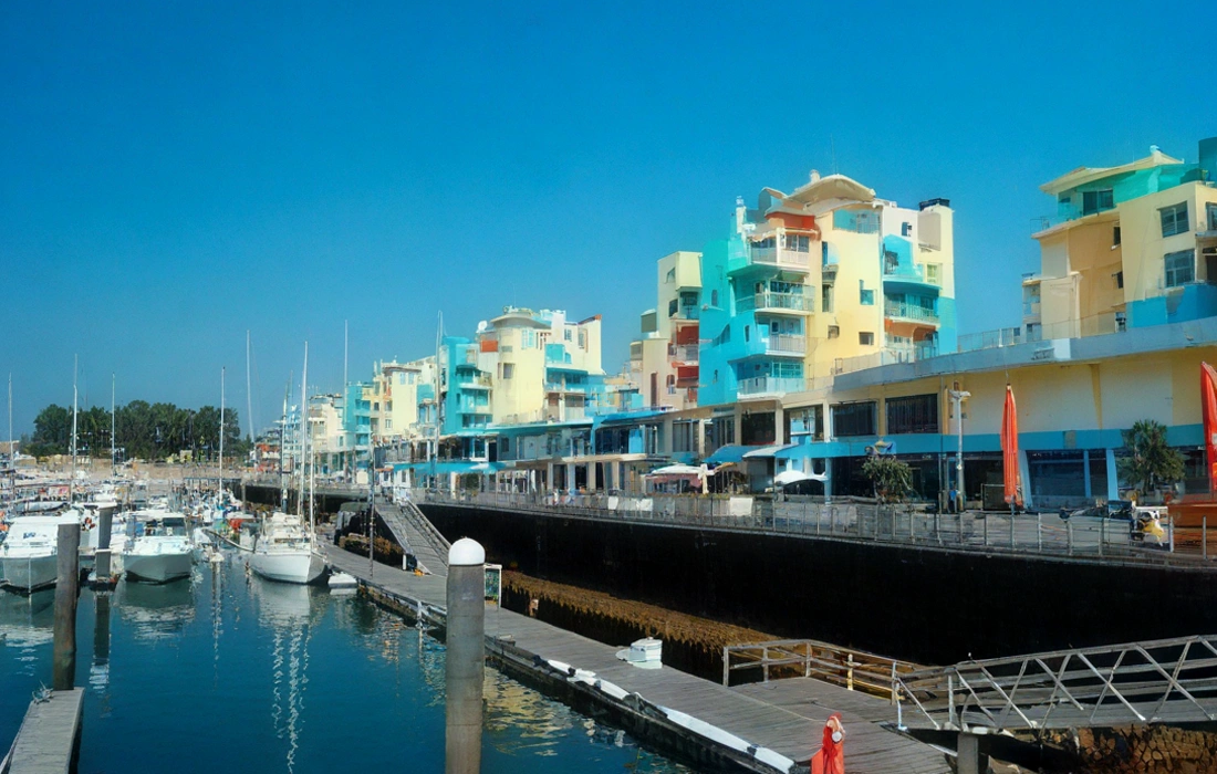 Marina_Albufeira_2026-07-07_09_41_59-elementor-io-optimized