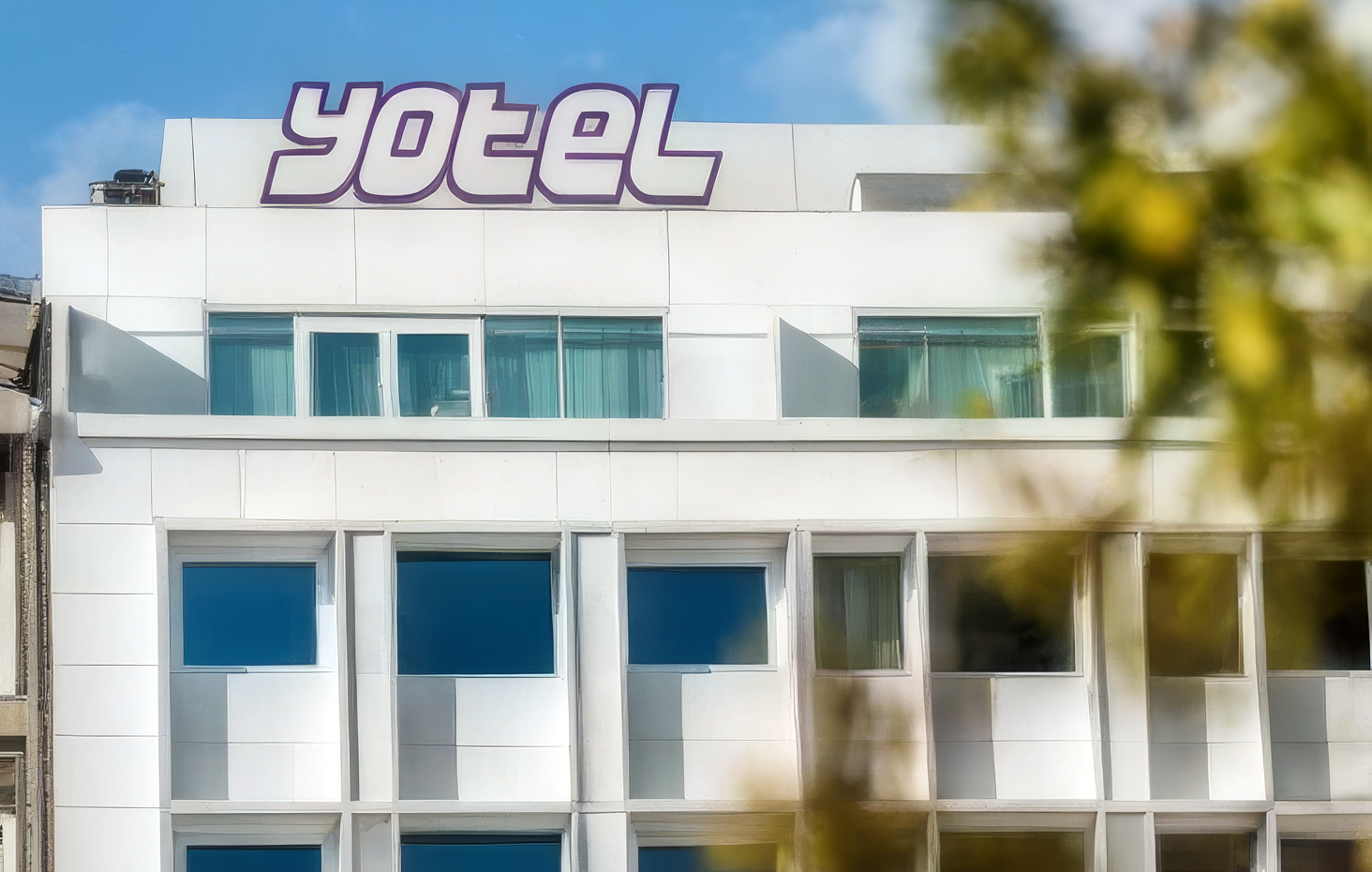 Yotel_2026-07-07_09_39_27-elementor-io-optimized