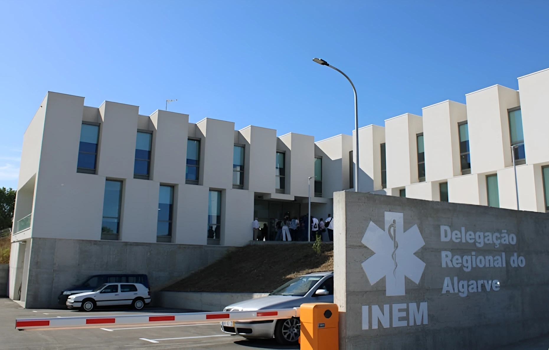 sede-regional-do-inem_2026-07-09_08_28_05.598160