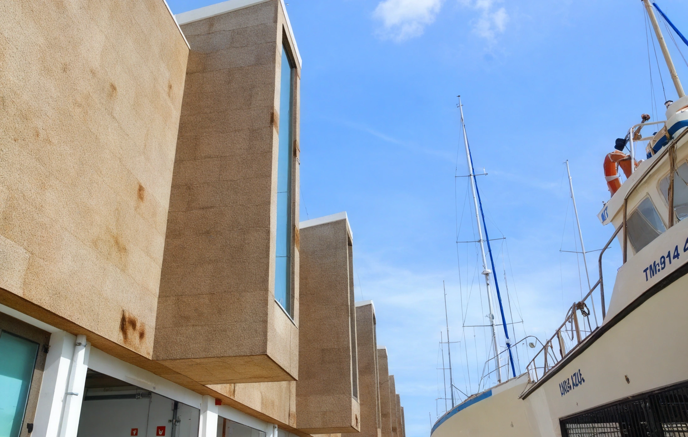 sopromar_1_2026-07-09_08_36_21.417010